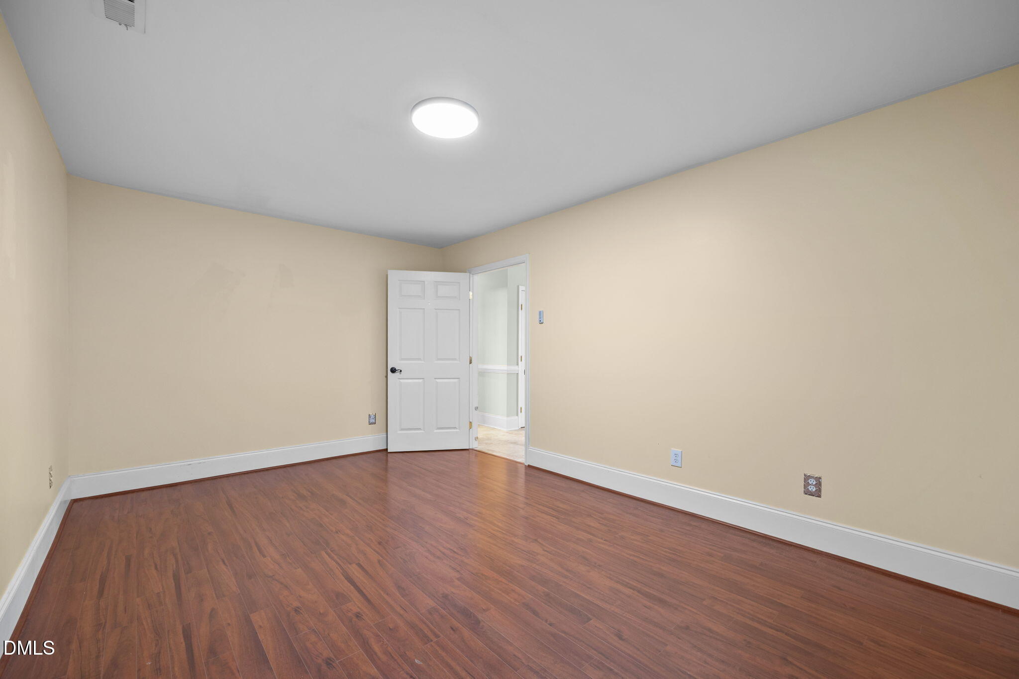 2223 Spacious Skies Street Raleigh, NC 27614 - Photo 39 of 58 78-web-or-mls-IMG_5461