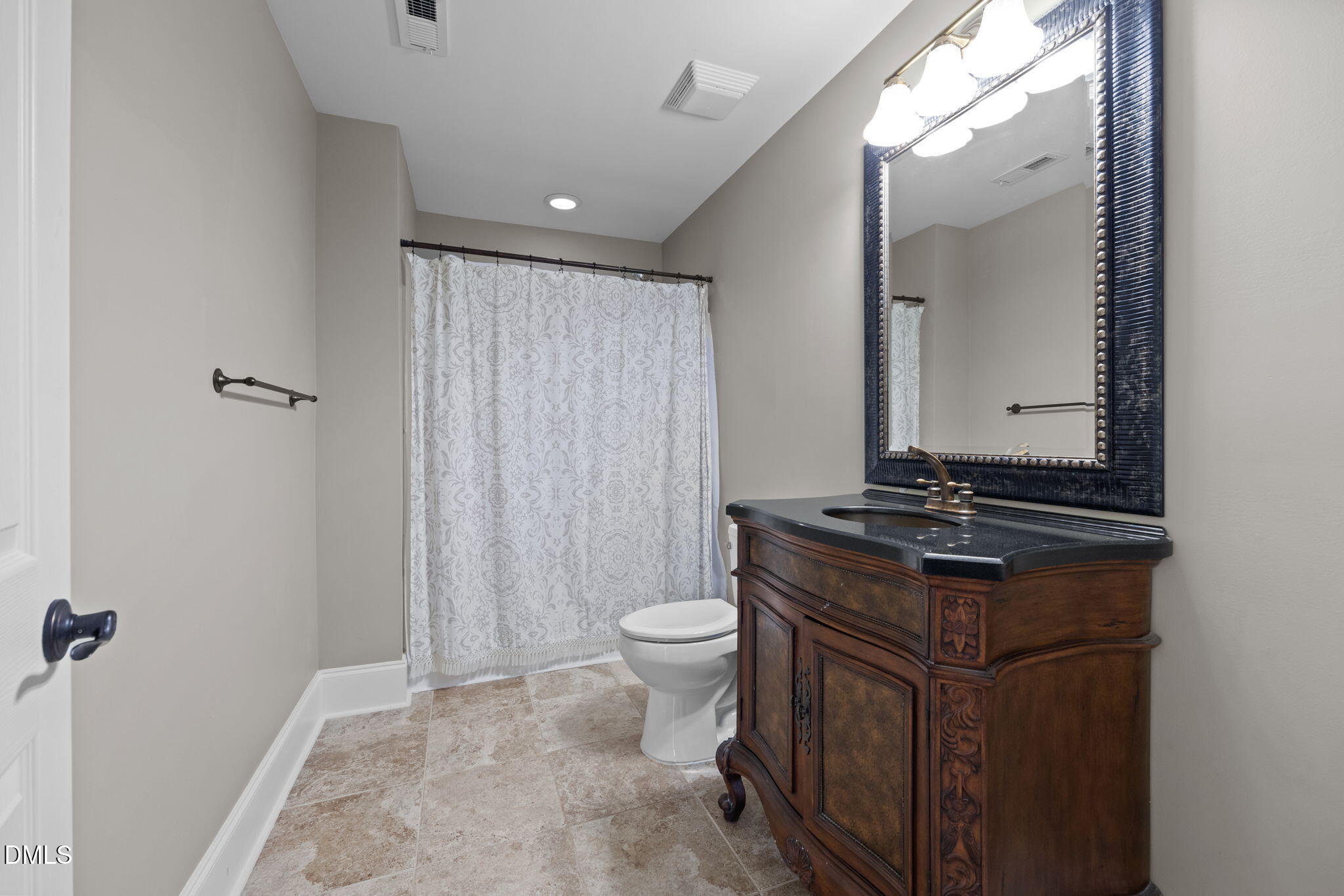 2223 Spacious Skies Street Raleigh, NC 27614 - Photo 40 of 58 79-web-or-mls-IMG_5464