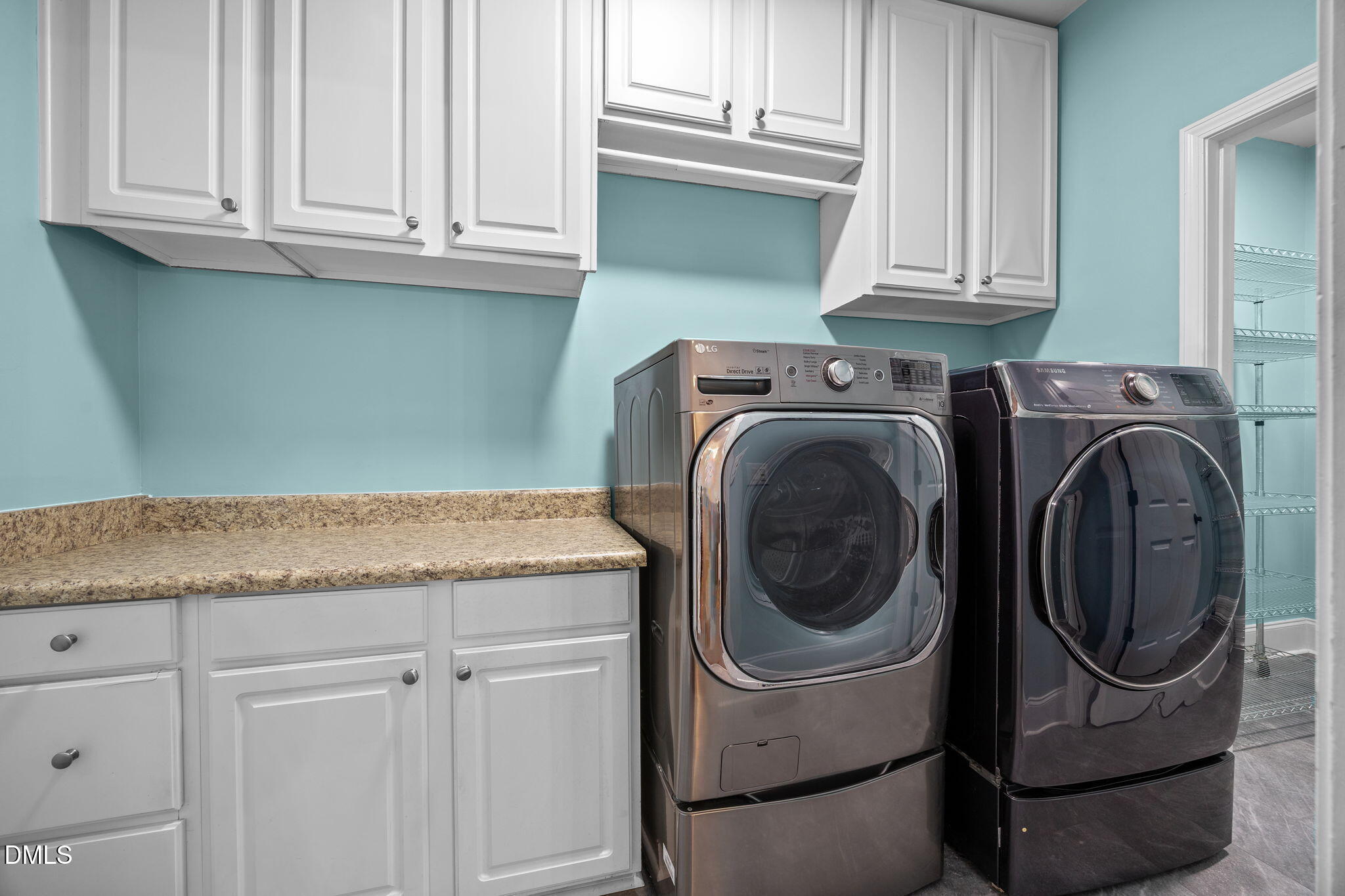 2223 Spacious Skies Street Raleigh, NC 27614 - Photo 41 of 58 49-web-or-mls-IMG_5359