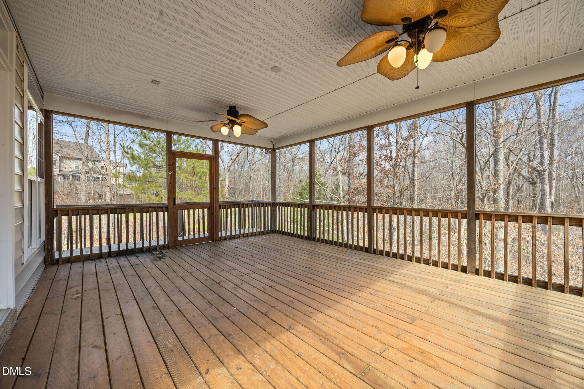 2223 Spacious Skies Street Raleigh, NC 27614 - Photo 42 of 58 46-web-or-mls-IMG_5350