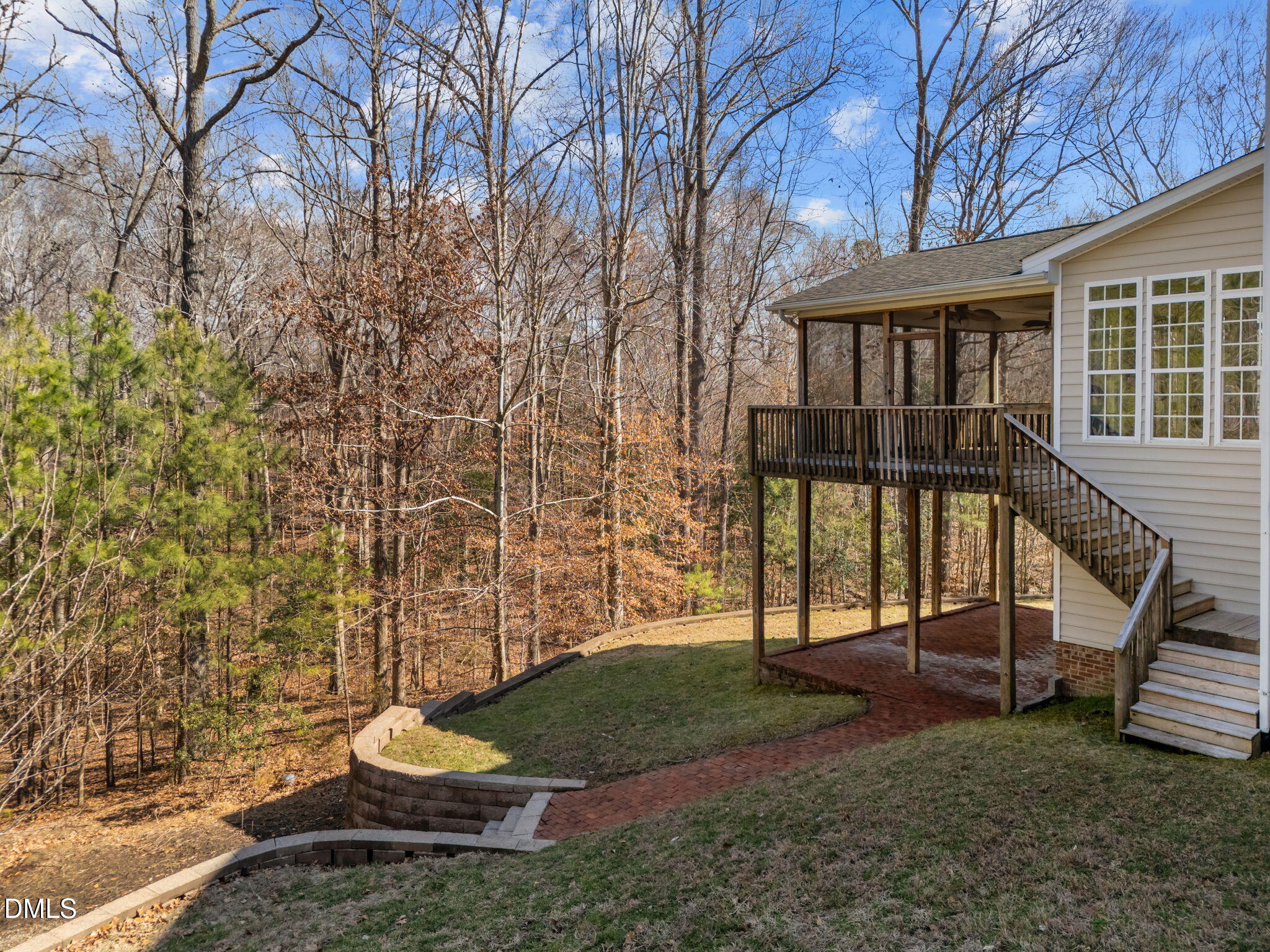 2223 Spacious Skies Street Raleigh, NC 27614 - Photo 46 of 58 8-web-or-mls-DJI_20260223132018_0657_D