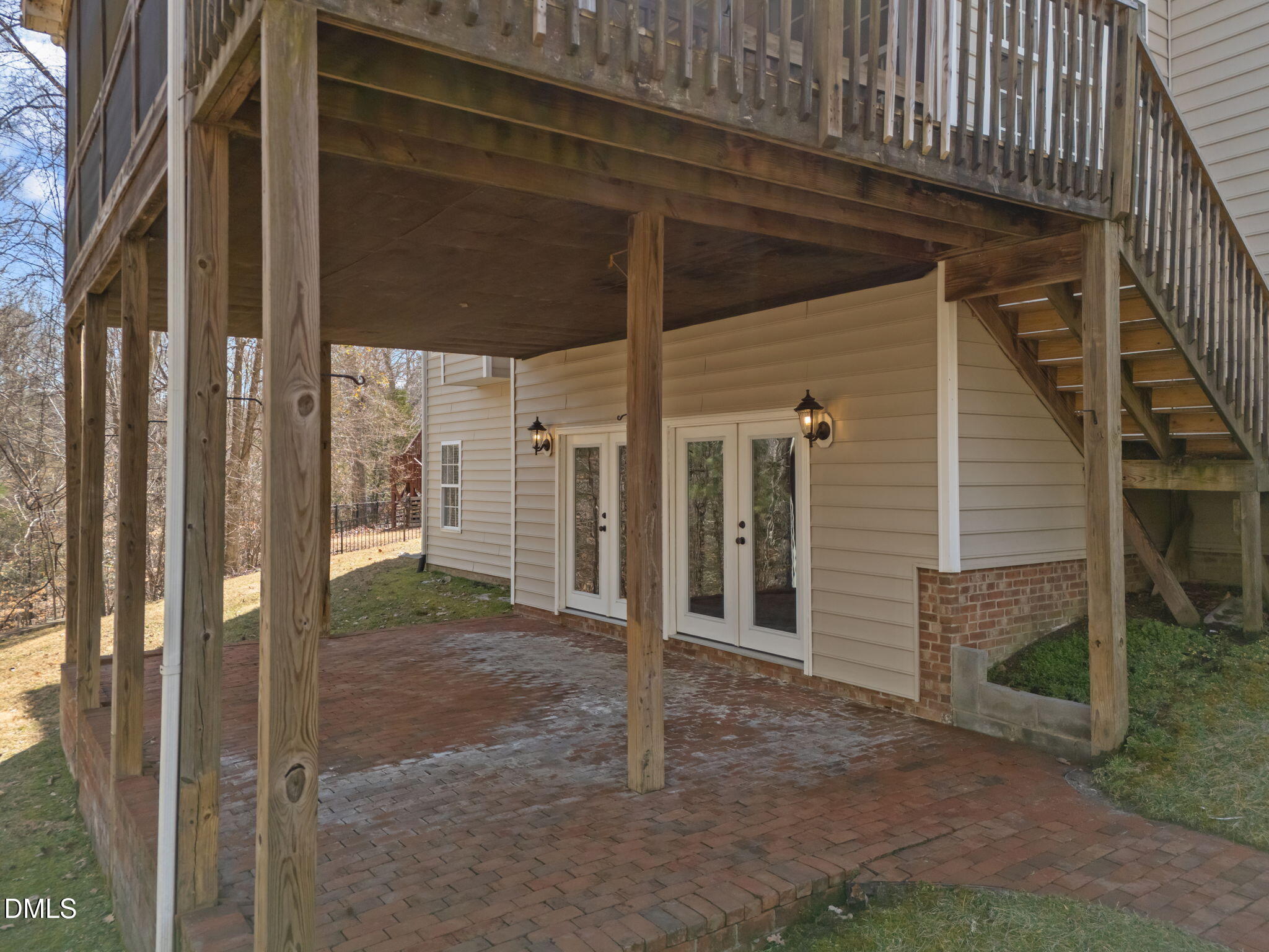 2223 Spacious Skies Street Raleigh, NC 27614 - Photo 48 of 58 11-web-or-mls-DJI_20260223132112_0660_D