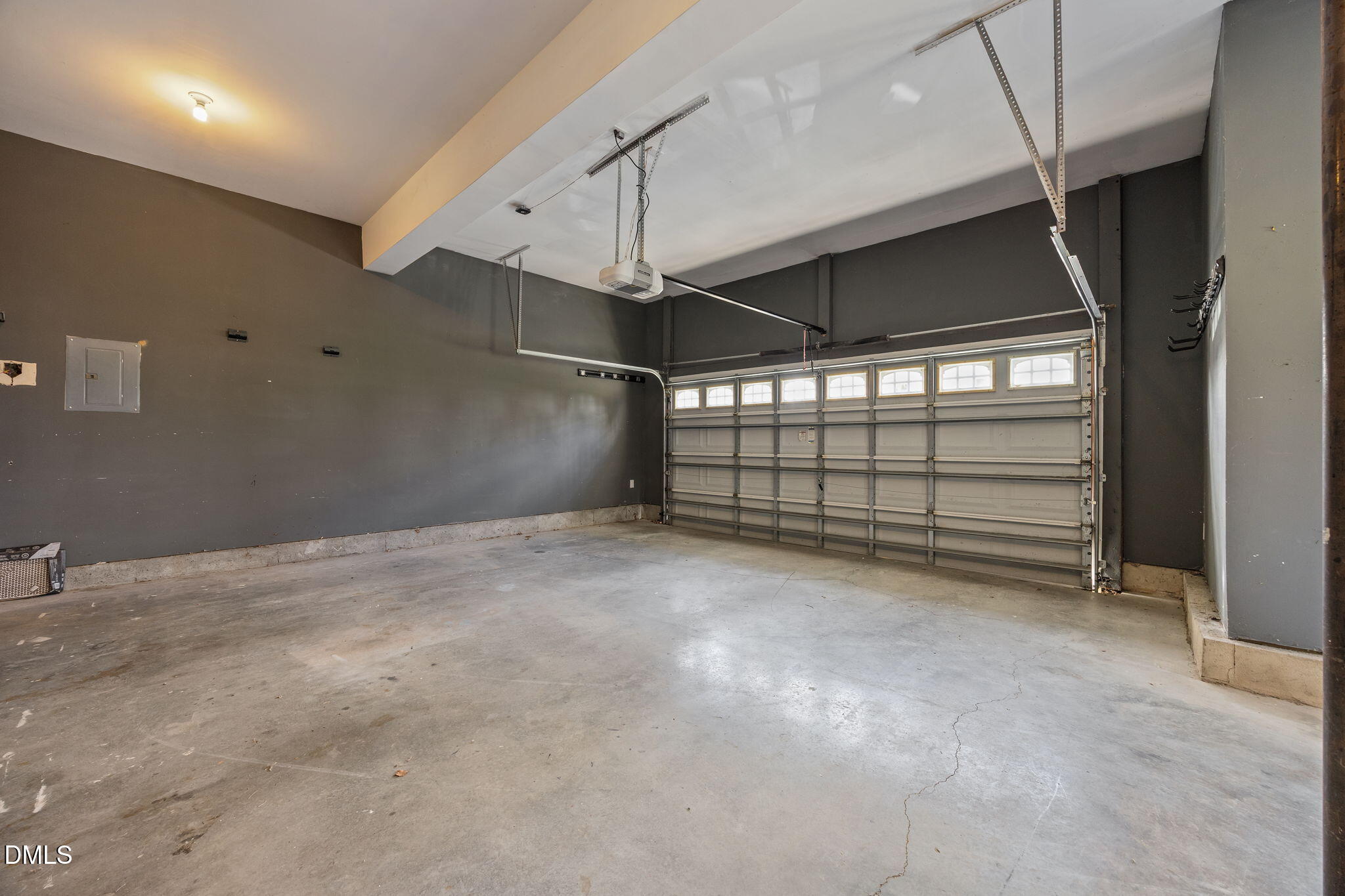 2223 Spacious Skies Street Raleigh, NC 27614 - Photo 50 of 58 51-web-or-mls-IMG_5368