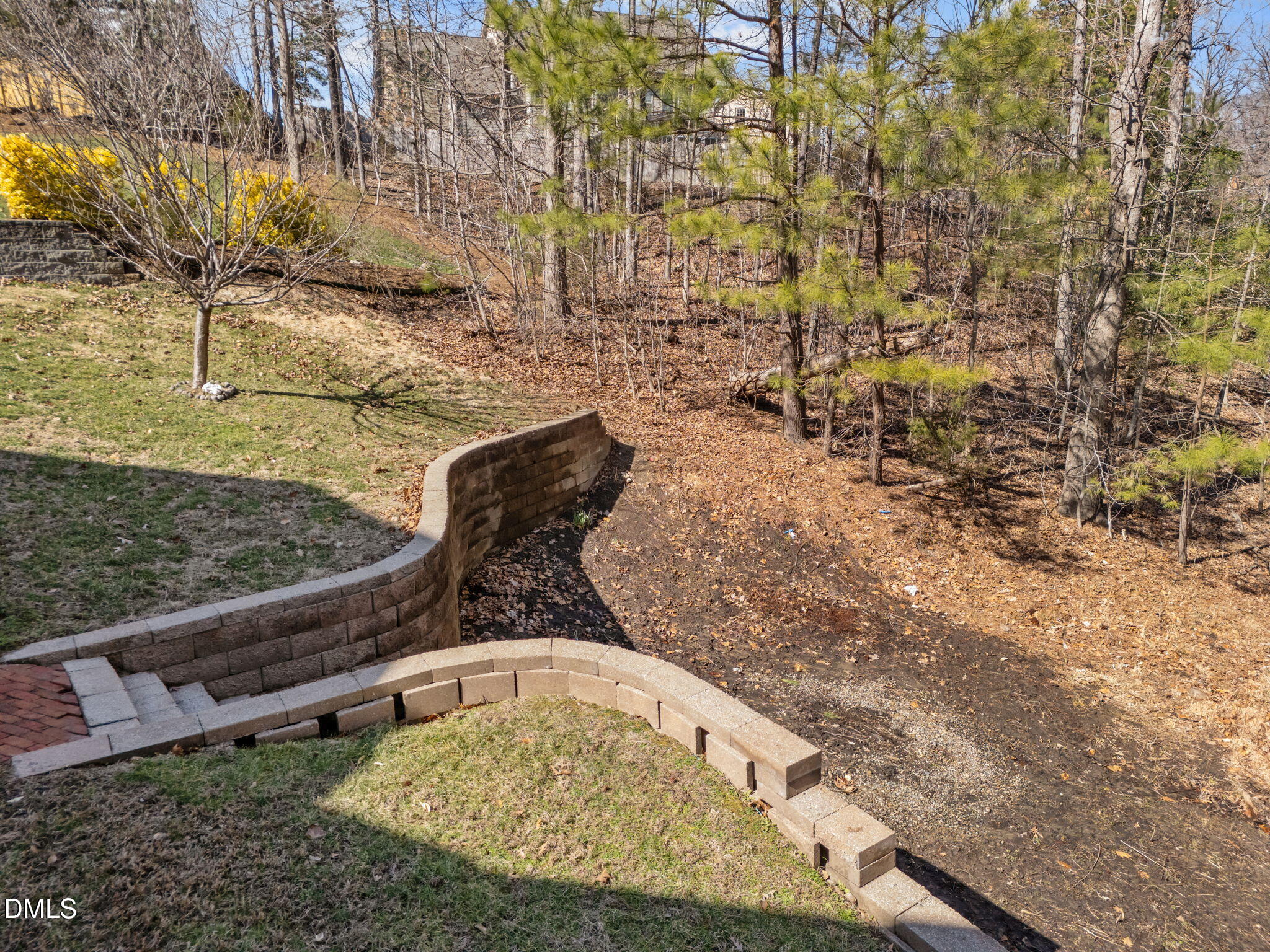 2223 Spacious Skies Street Raleigh, NC 27614 - Photo 51 of 58 12-web-or-mls-DJI_20260223132135_0661_D