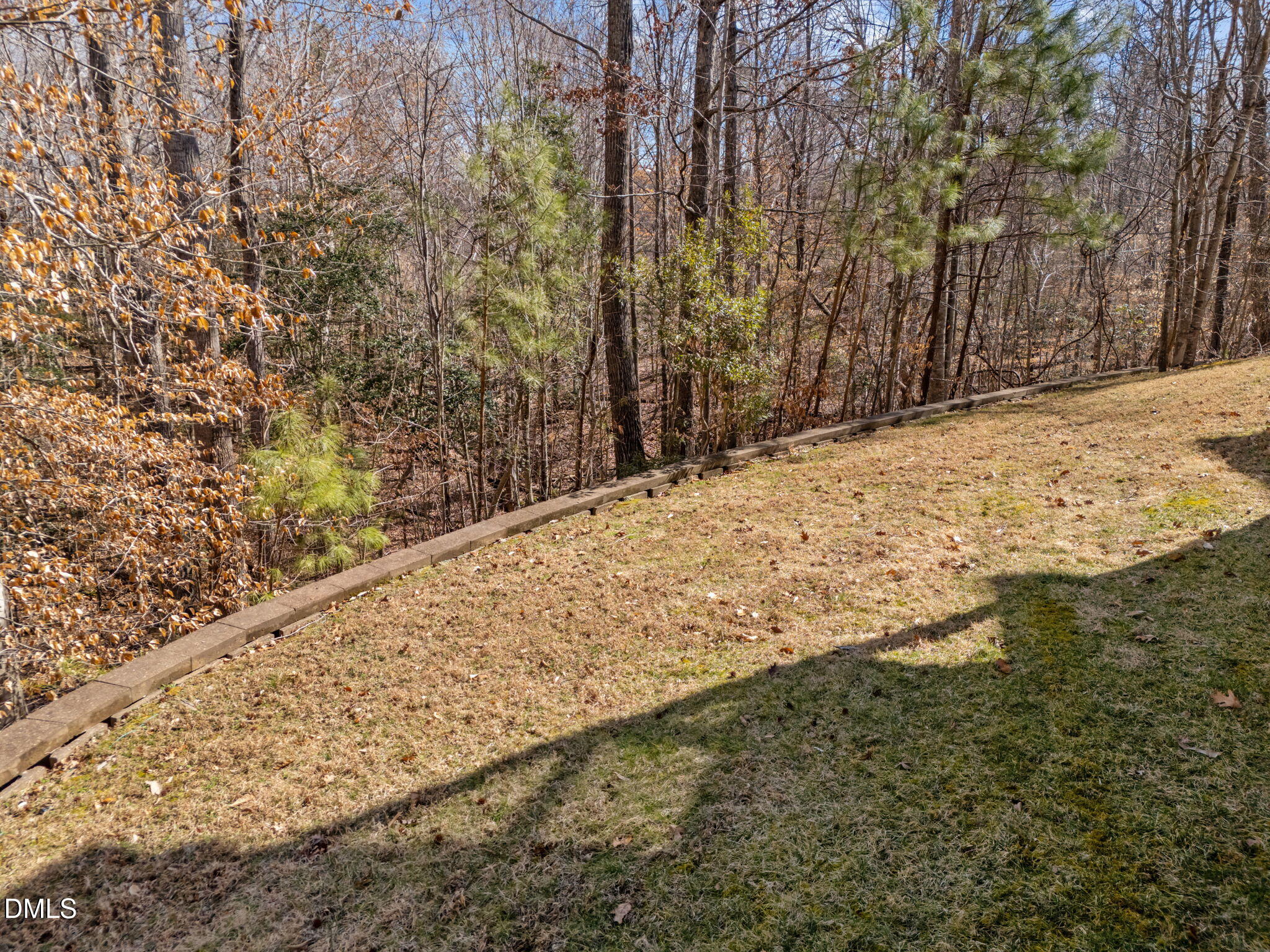 2223 Spacious Skies Street Raleigh, NC 27614 - Photo 52 of 58 13-web-or-mls-DJI_20260223132145_0662_D