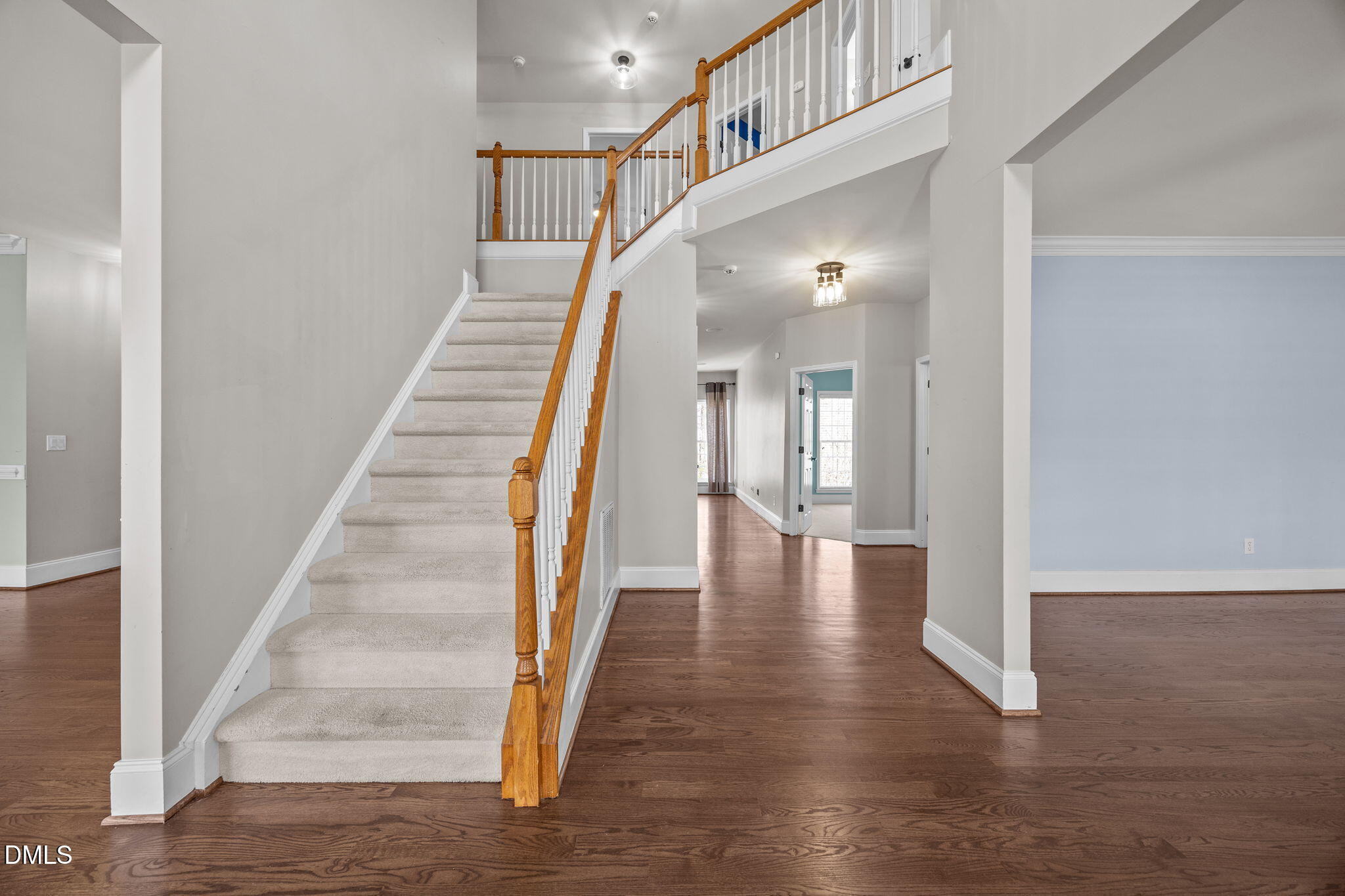 2223 Spacious Skies Street Raleigh, NC 27614 - Photo 5 of 58 30-web-or-mls-IMG_5302