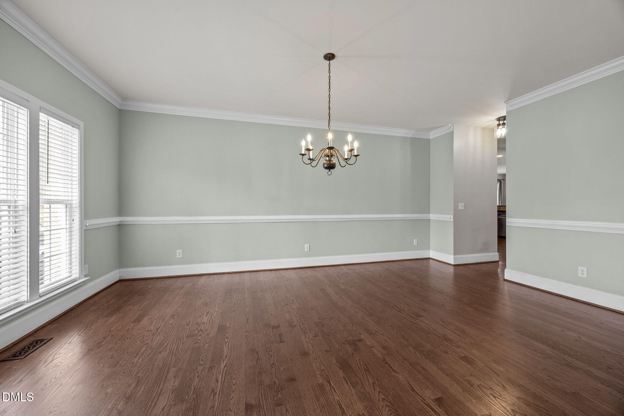 2223 Spacious Skies Street Raleigh, NC 27614 - Photo 6 of 58 34-web-or-mls-IMG_5314