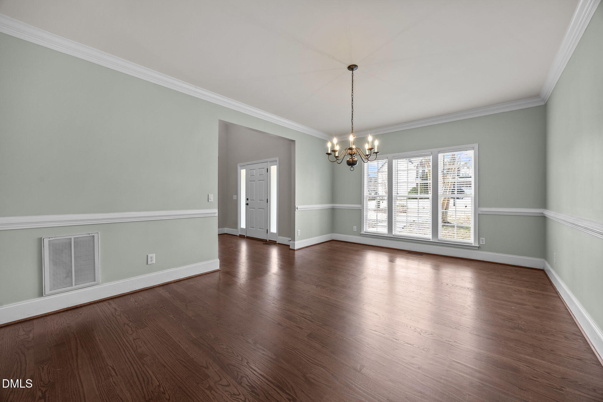 2223 Spacious Skies Street Raleigh, NC 27614 - Photo 7 of 58 35-web-or-mls-IMG_5317