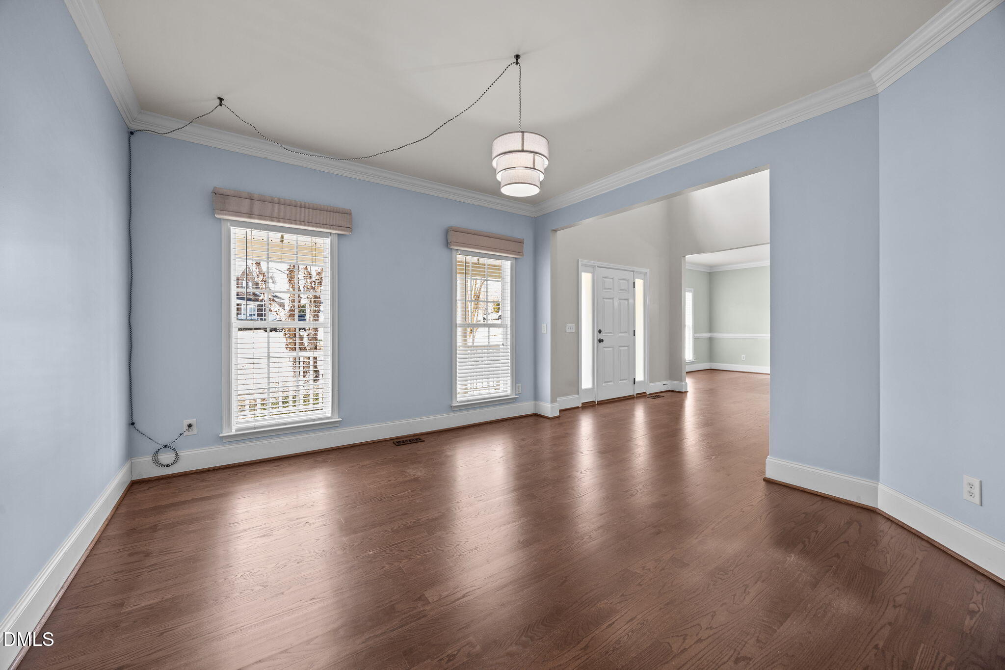 2223 Spacious Skies Street Raleigh, NC 27614 - Photo 8 of 58 33-web-or-mls-IMG_5311