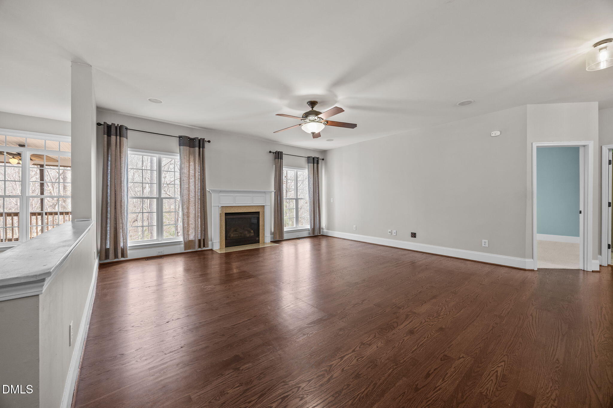 2223 Spacious Skies Street Raleigh, NC 27614 - Photo 9 of 58 36-web-or-mls-IMG_5320