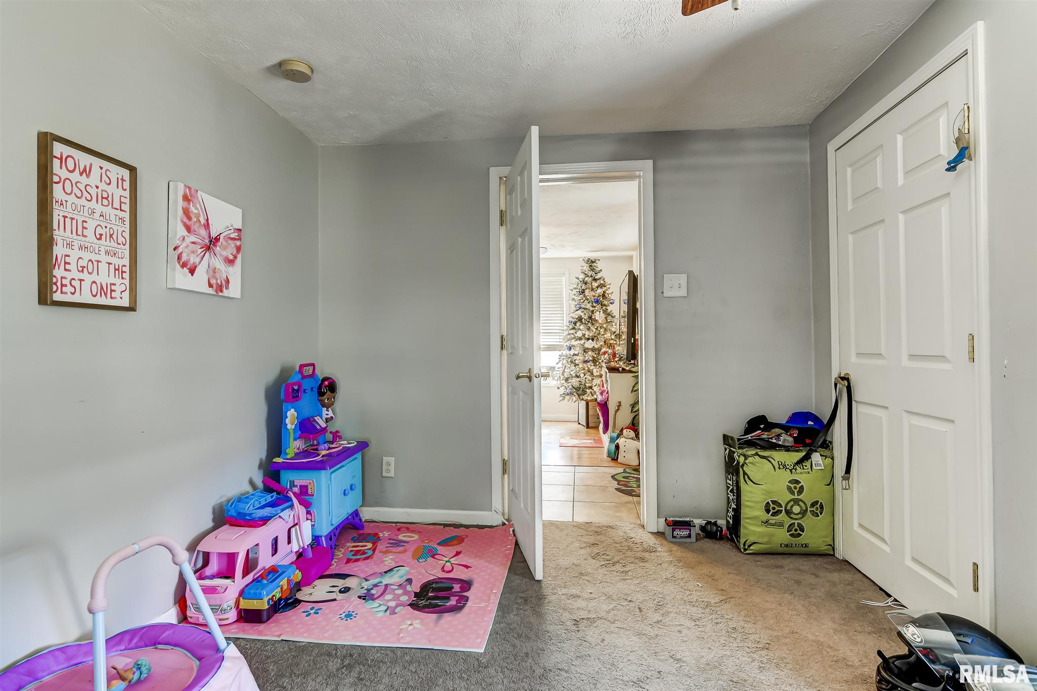 952 North 19th Street Springfield, IL 62702 - Photo 18 of 22