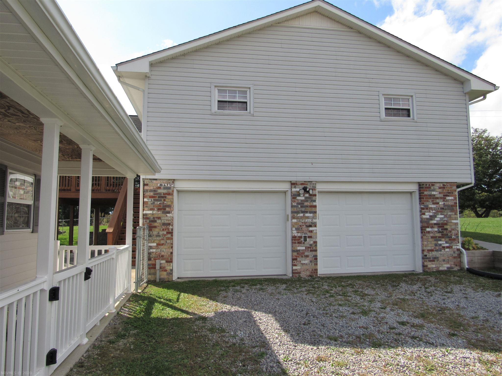 4655 Long Shop Road Blacksburg, VA 24060 - Photo 65 of 73 Gallery Image 65