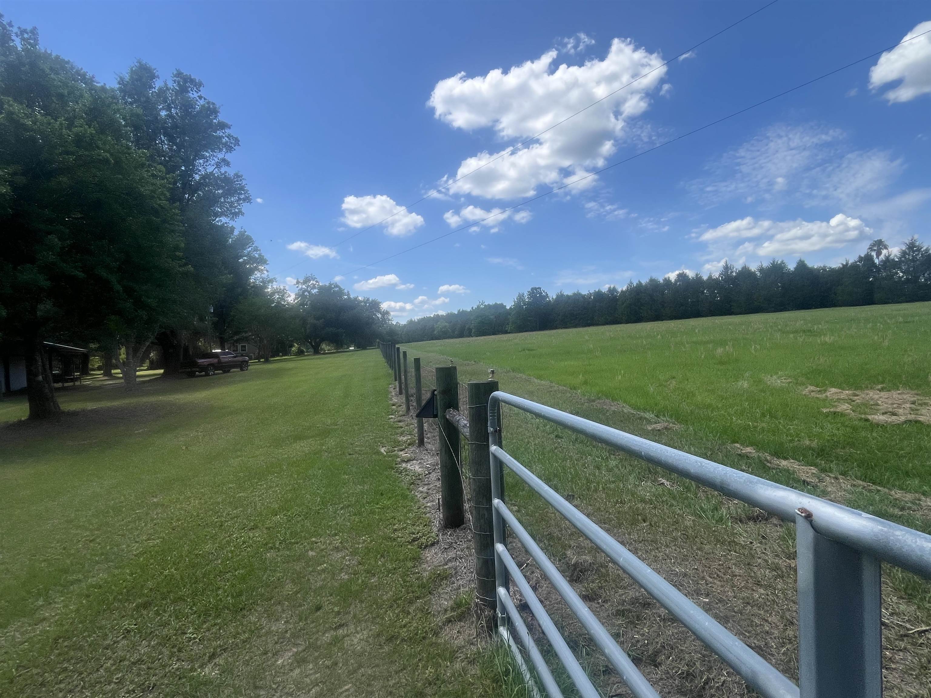 180 Cooper Road Monticello, FL 32344 - Photo 28 of 29