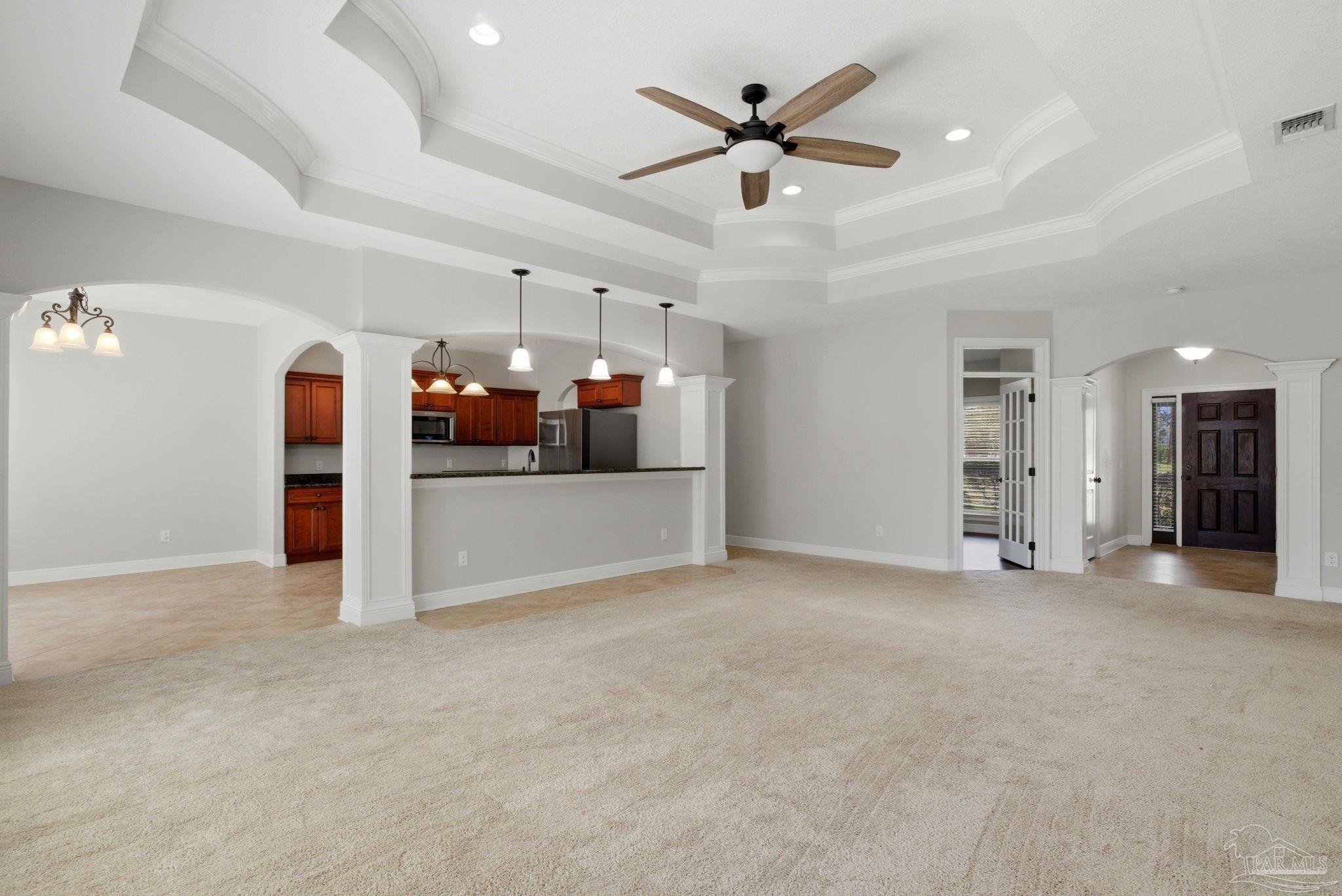 7151 Reef Street Navarre, FL 32566 - Photo 13 of 47