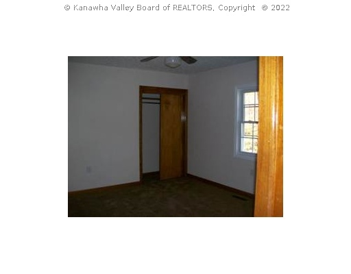 5018 Big Tyler Road Charleston, WV 25313 - Photo 6 of 6 Other.