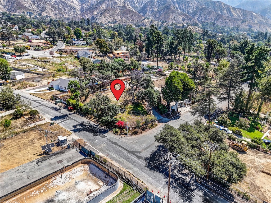 1085 Rubio Street Altadena, CA 91001 - Photo 34 of 49