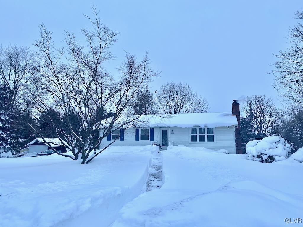 8925 Pleasant View Road Bangor, PA 18013 - Photo 1 of 34 Gallery Image 1