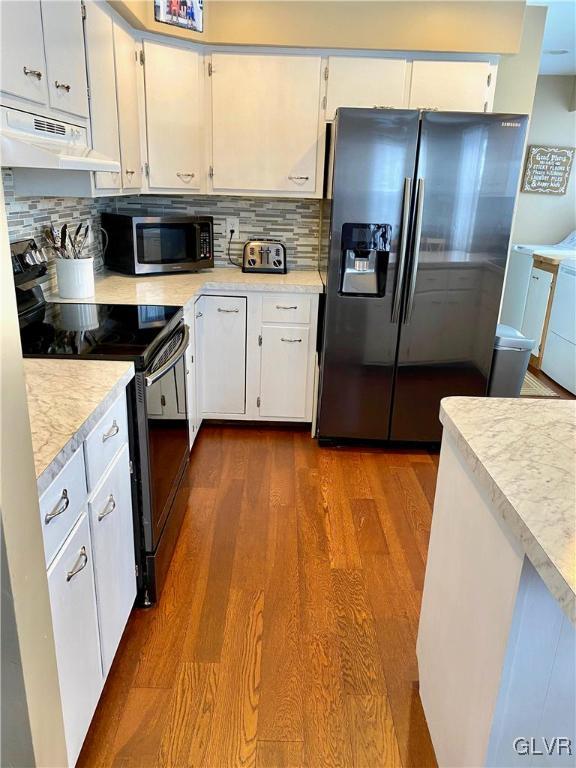8925 Pleasant View Road Bangor, PA 18013 - Photo 12 of 34 Gallery Image 12