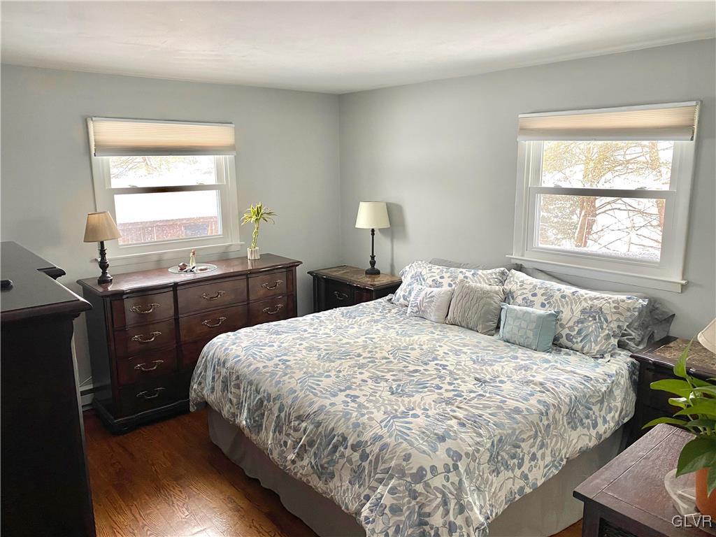 8925 Pleasant View Road Bangor, PA 18013 - Photo 13 of 34 Gallery Image 13
