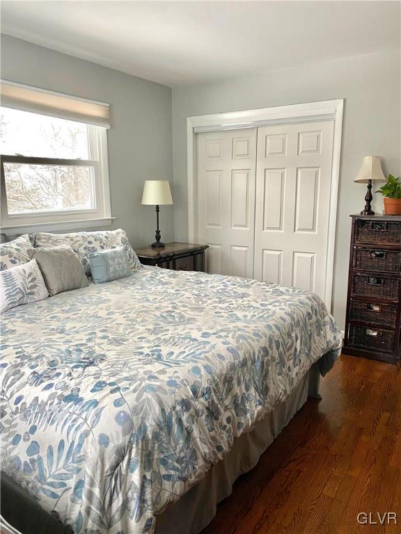 8925 Pleasant View Road Bangor, PA 18013 - Photo 14 of 34 Gallery Image 14