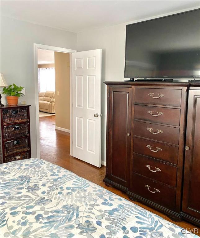 8925 Pleasant View Road Bangor, PA 18013 - Photo 15 of 34 Gallery Image 15