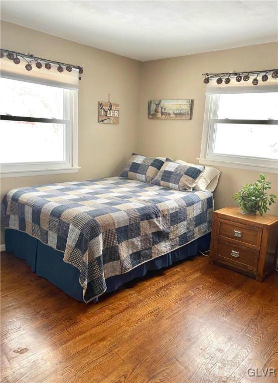 8925 Pleasant View Road Bangor, PA 18013 - Photo 16 of 34 Gallery Image 16
