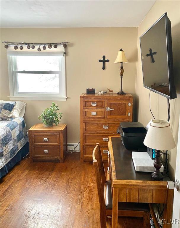 8925 Pleasant View Road Bangor, PA 18013 - Photo 17 of 34 Gallery Image 17