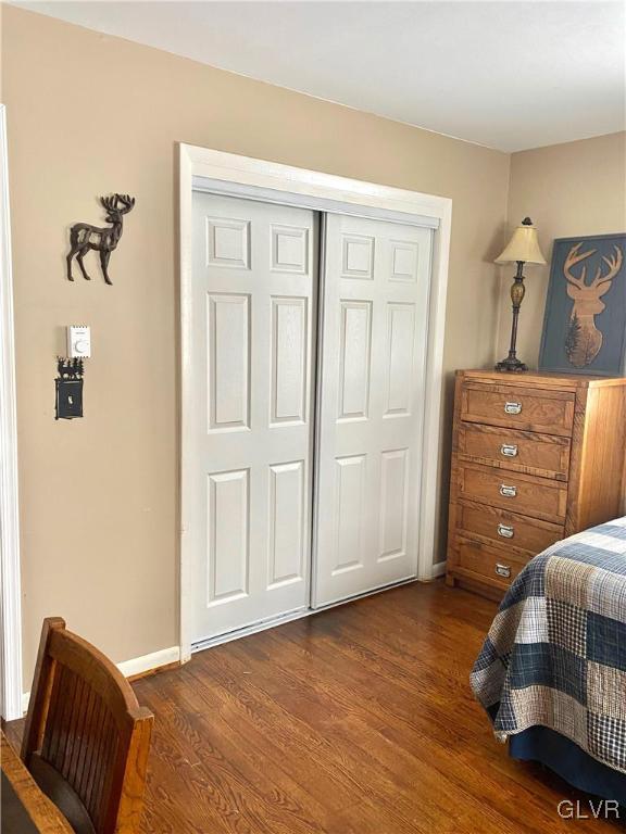 8925 Pleasant View Road Bangor, PA 18013 - Photo 18 of 34 Gallery Image 18