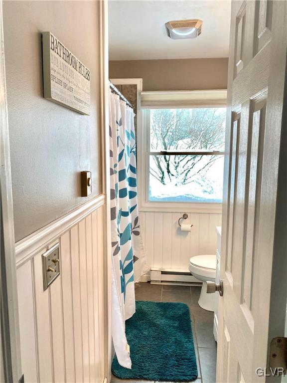 8925 Pleasant View Road Bangor, PA 18013 - Photo 19 of 34 Gallery Image 19