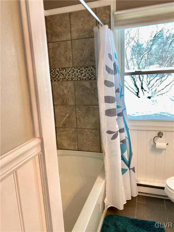8925 Pleasant View Road Bangor, PA 18013 - Photo 20 of 34 Gallery Image 20