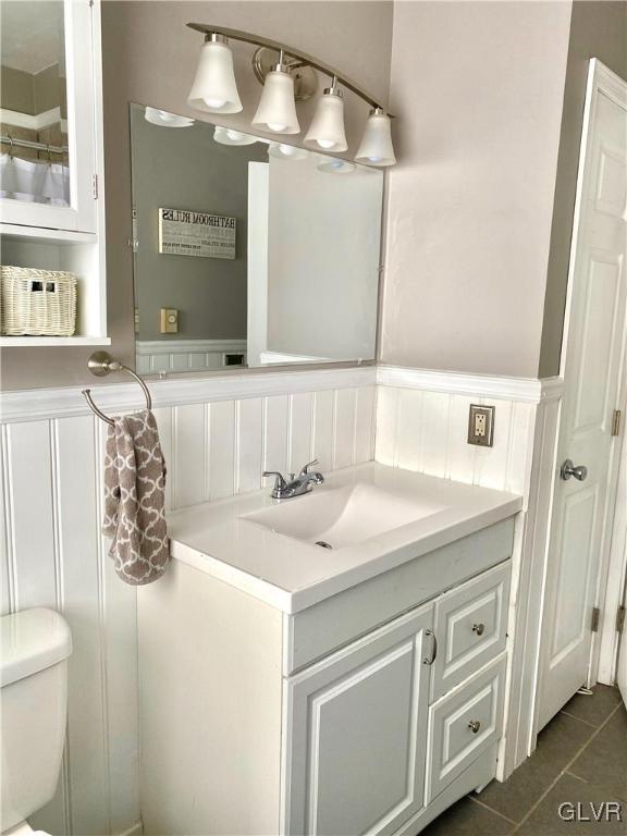 8925 Pleasant View Road Bangor, PA 18013 - Photo 21 of 34 Gallery Image 21