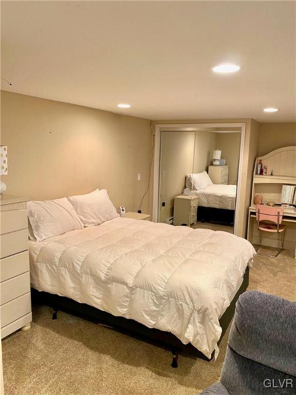 8925 Pleasant View Road Bangor, PA 18013 - Photo 22 of 34 Gallery Image 22