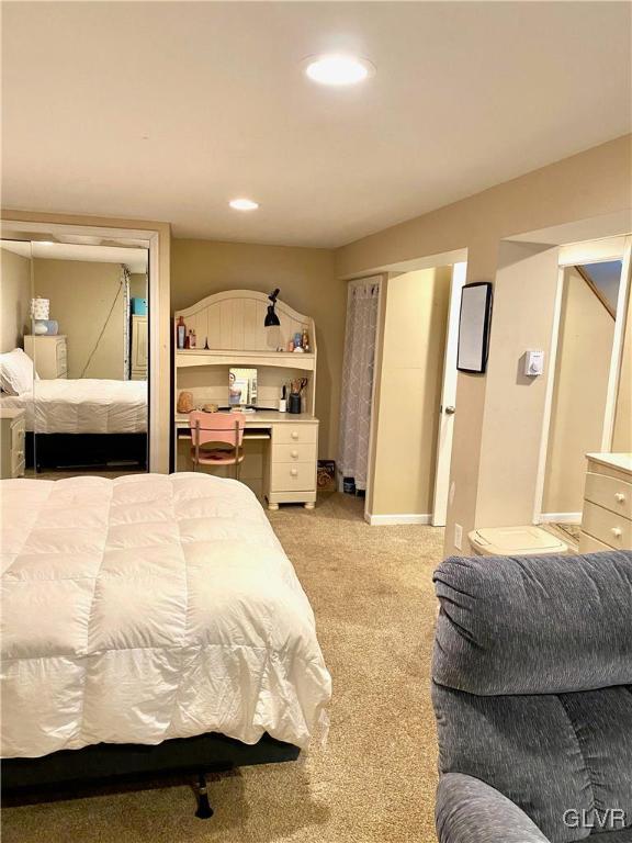 8925 Pleasant View Road Bangor, PA 18013 - Photo 23 of 34 Gallery Image 23