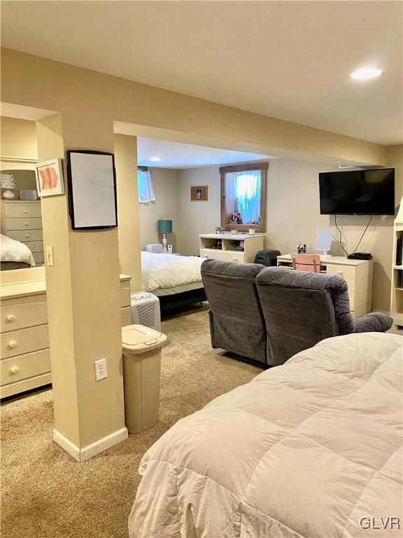 8925 Pleasant View Road Bangor, PA 18013 - Photo 24 of 34 Gallery Image 24