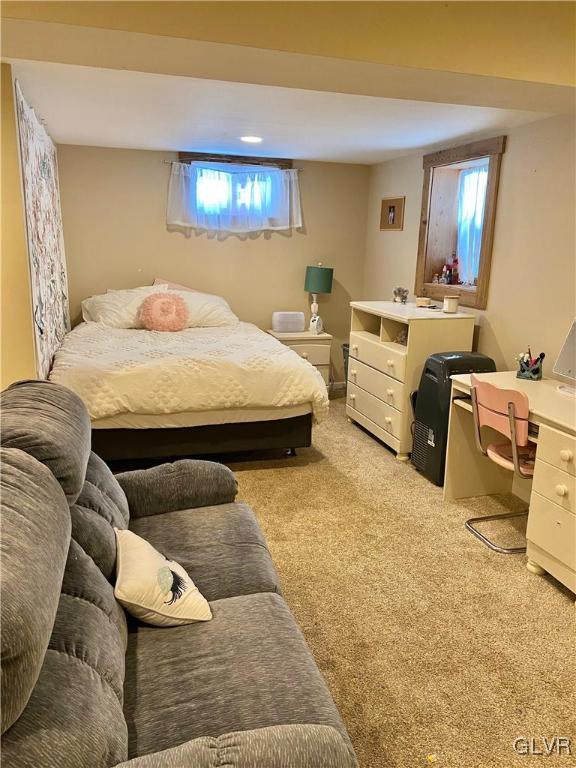 8925 Pleasant View Road Bangor, PA 18013 - Photo 25 of 34 Gallery Image 25
