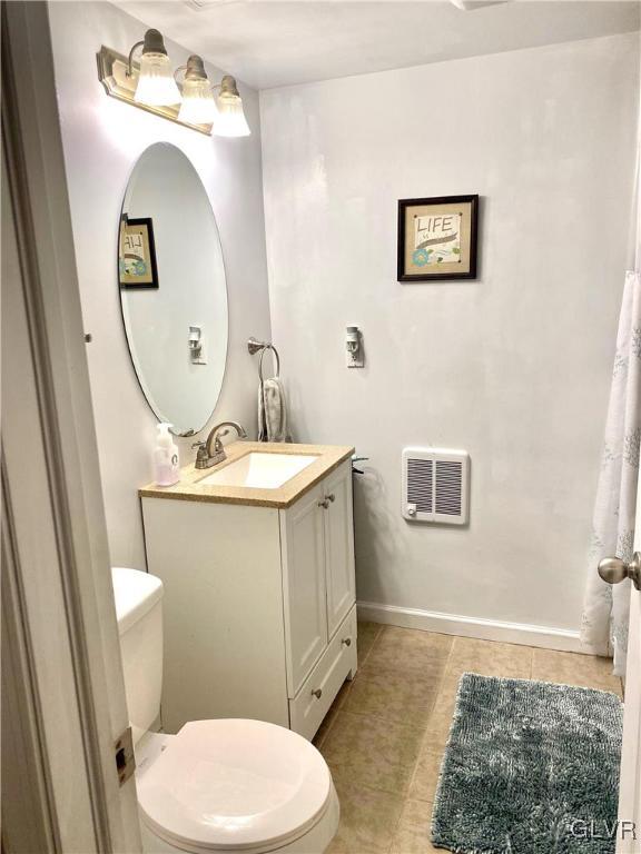 8925 Pleasant View Road Bangor, PA 18013 - Photo 26 of 34 Gallery Image 26