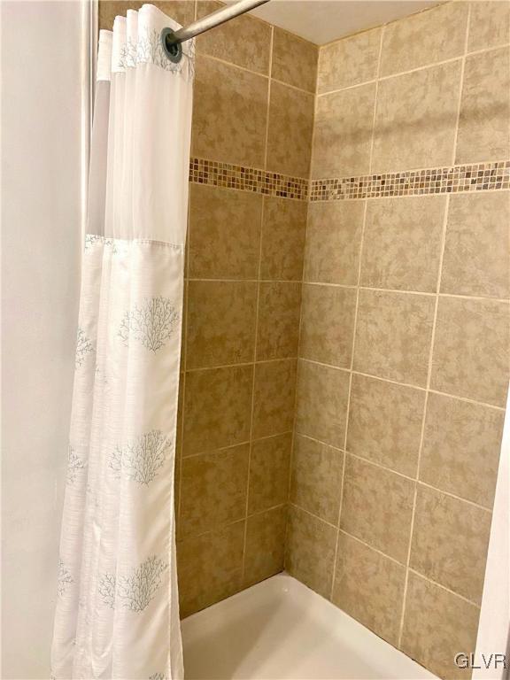 8925 Pleasant View Road Bangor, PA 18013 - Photo 27 of 34 Gallery Image 27
