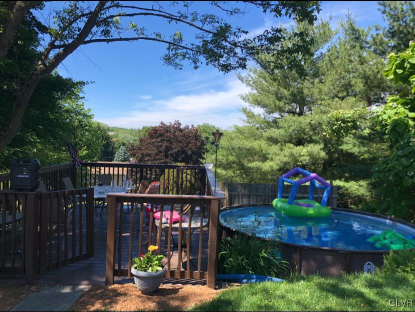 8925 Pleasant View Road Bangor, PA 18013 - Photo 28 of 34 Gallery Image 28
