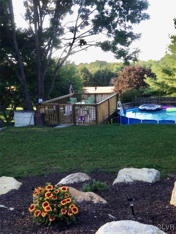 8925 Pleasant View Road Bangor, PA 18013 - Photo 30 of 34 Gallery Image 30