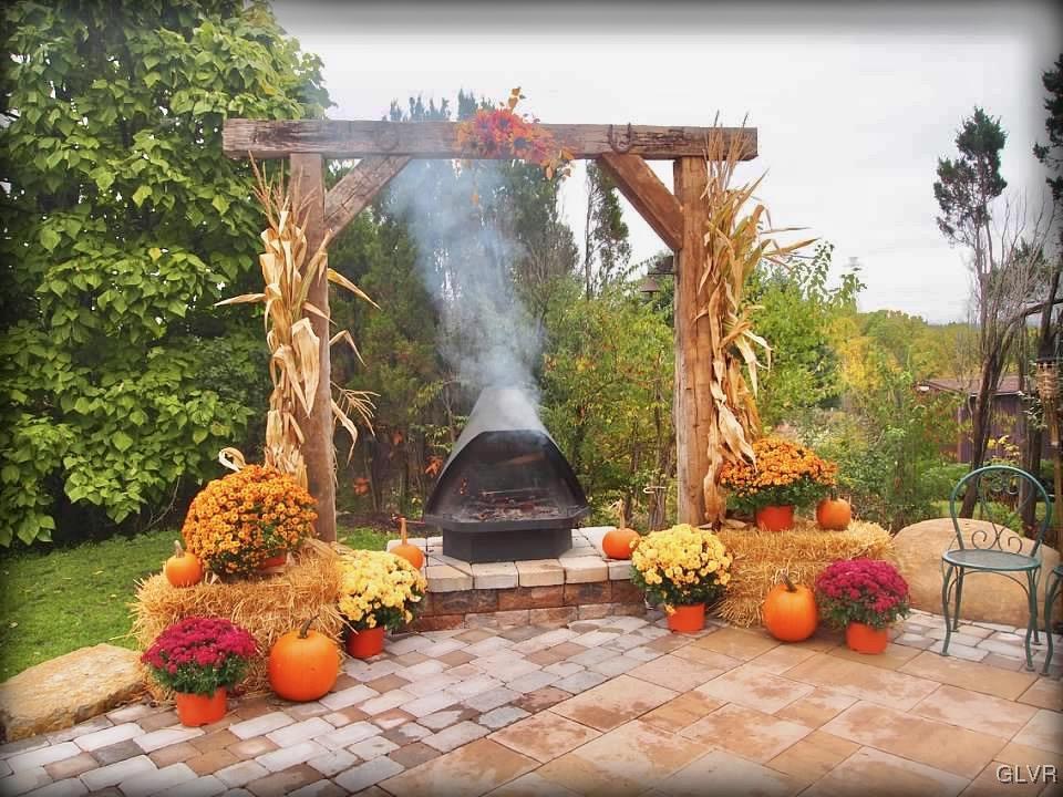 8925 Pleasant View Road Bangor, PA 18013 - Photo 3 of 34 Gallery Image 3