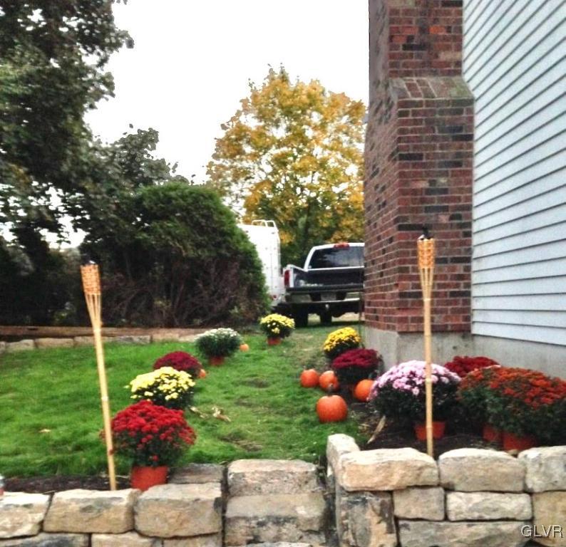 8925 Pleasant View Road Bangor, PA 18013 - Photo 33 of 34 Gallery Image 33