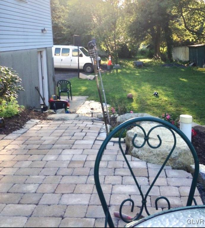 8925 Pleasant View Road Bangor, PA 18013 - Photo 34 of 34 Gallery Image 34