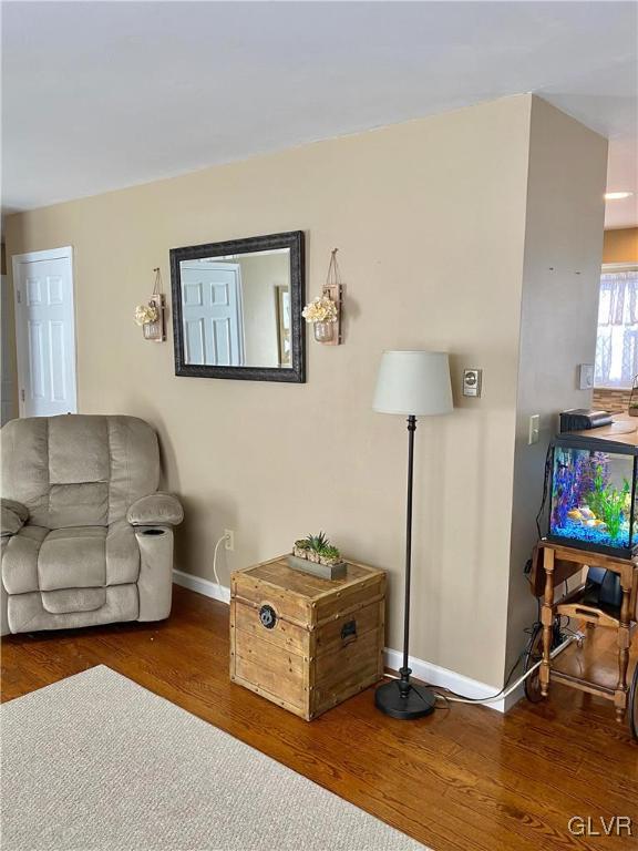 8925 Pleasant View Road Bangor, PA 18013 - Photo 6 of 34 Gallery Image 6