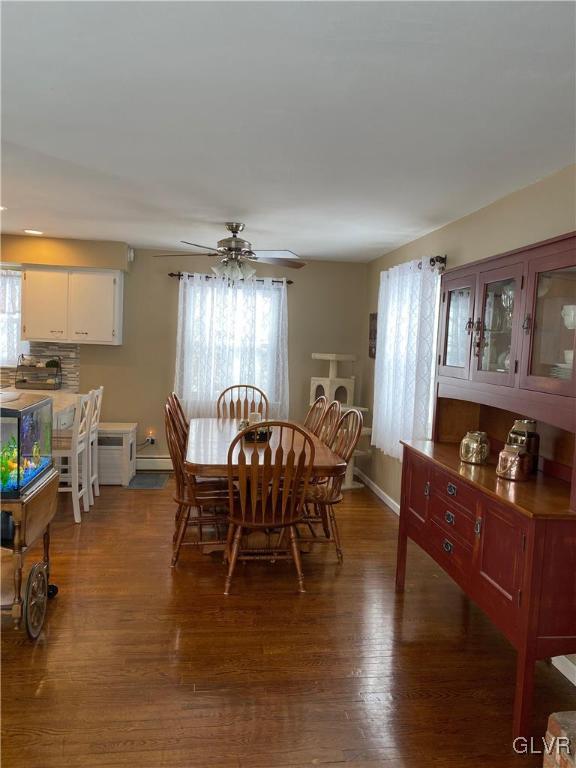 8925 Pleasant View Road Bangor, PA 18013 - Photo 7 of 34 Gallery Image 7