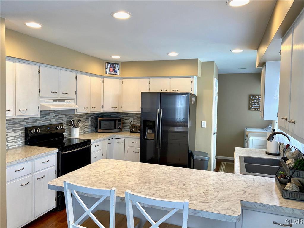 8925 Pleasant View Road Bangor, PA 18013 - Photo 9 of 34 Gallery Image 9