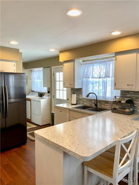 8925 Pleasant View Road Bangor, PA 18013 - Photo 10 of 34 Gallery Image 10