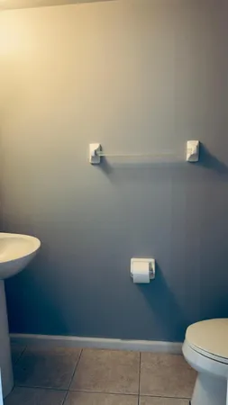 $379,900 | 9905 Northwest 57th Manor, Unit 9905, Coral Springs, FL 33076