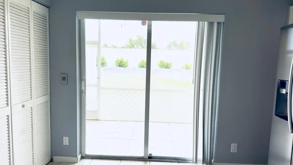 $379,900 | 9905 Northwest 57th Manor, Unit 9905, Coral Springs, FL 33076