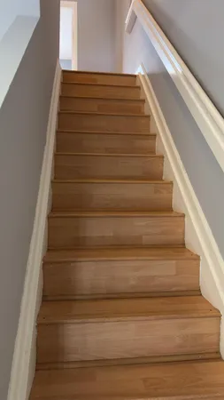 $379,900 | 9905 Northwest 57th Manor, Unit 9905, Coral Springs, FL 33076