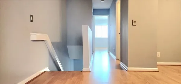 $379,900 | 9905 Northwest 57th Manor, Unit 9905, Coral Springs, FL 33076